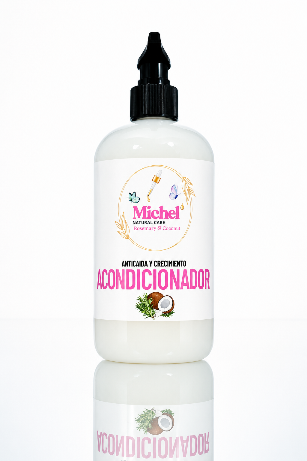 Acondicionador