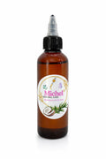 ACEITE